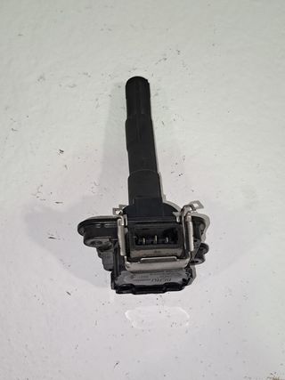 BOBINA ENCENDIDO AUDI A4 B5 AVANT (8D5)