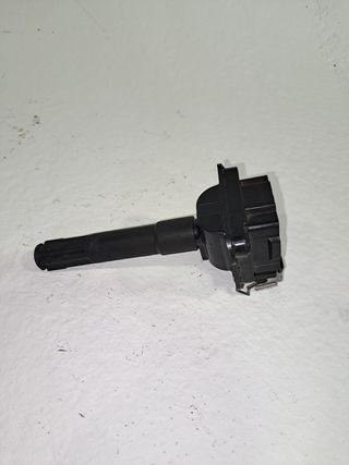 BOBINA ENCENDIDO AUDI A4 B5 AVANT (8D5)