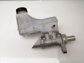 BOMBA FRENO RENAULT MEGANE IV BERLINA 5P