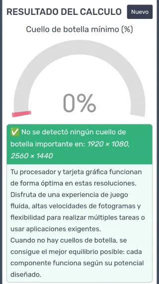 PC Intel Core i7-7700K GTX 1070