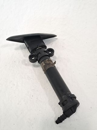 LIMPIA FAROS XENON RENAULT ESPACE IV (JK0/1_)