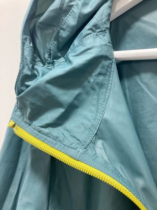 Giubbotto The North Face Taglia M