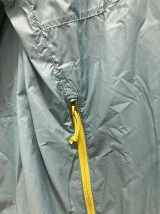 Giubbotto The North Face Taglia M