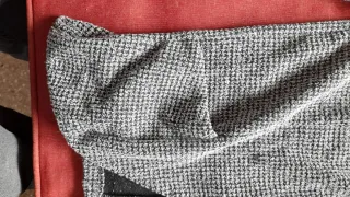 Confezione da 3 giacche da donna taglia S