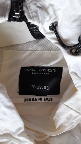 Confezione da 3 giacche da donna taglia S