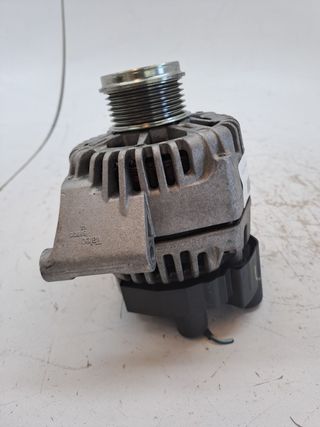 ALTERNADOR OPEL CORSA C (2)
