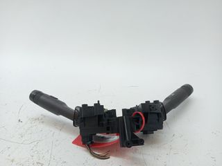 MANDO MULTIFUNCION OPEL INSIGNIA BERLINA (4)