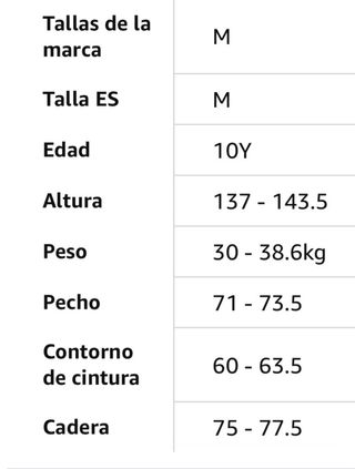 Giacca reversibile The North Face per bambina