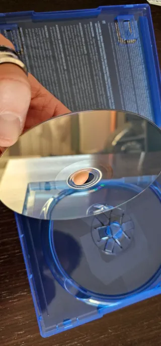 GTA 5 PS5 - Grand Theft Auto V PS5