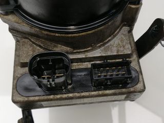 BOMBA DIRECCION PEUGEOT 307 BREAK / SW (S1)