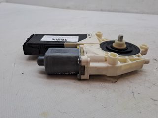 MOTOR ELEVALUNAS DELANTERO DERECHO RENAULT LAGUNA GRANDTOUR