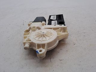 MOTOR ELEVALUNAS DELANTERO IZQUIERDO RENAULT LAGUNA GRANDTOU