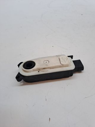 MODULO ELECTRONICO OPEL CORSA F (4)