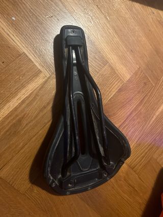 Sillín Specialized para Bicicleta