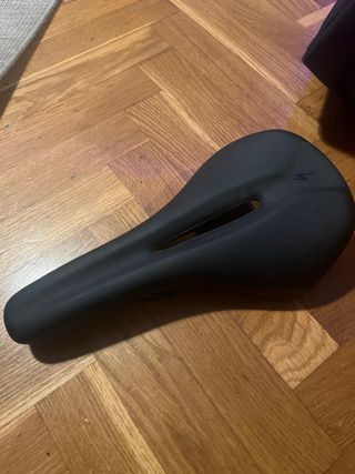 Sillín Specialized para Bicicleta