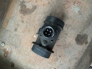 Caudalímetro Bosch BMW E36 M44