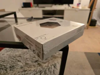 Specchi esagonali HÖNEFOSS IKEA (10 pz)