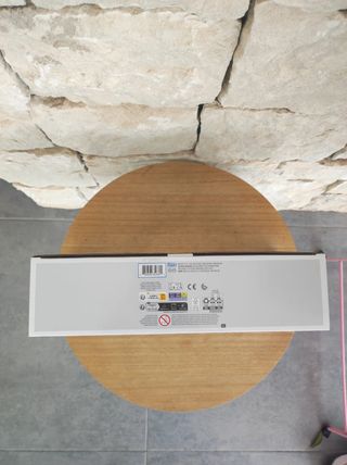 Funko Pop The Last Ronin 4 Pack