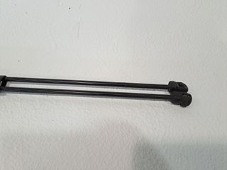 AMORTIGUADORES MALETERO / PORTON FORD GRAND C-MAX