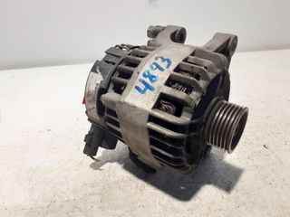 ALTERNADOR CITROEN XSARA COUPE