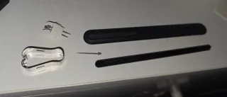 ✂ S Pen per Samsung Galaxy Z Fold 5