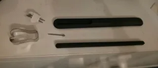 ✂ S Pen per Samsung Galaxy Z Fold 5