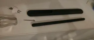 ✂ S Pen per Samsung Galaxy Z Fold 5