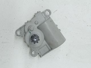 MODULO CONFORT HYUNDAI TUCSON (6)