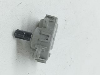 MODULO CONFORT HYUNDAI TUCSON (6)