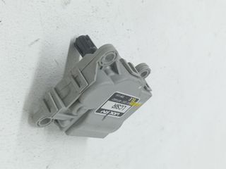 MODULO CONFORT HYUNDAI TUCSON (6)