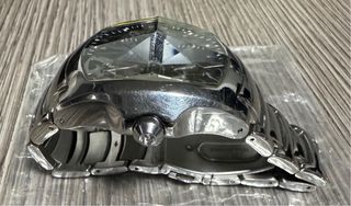 Orologio Chronotech con Cinturino Extra