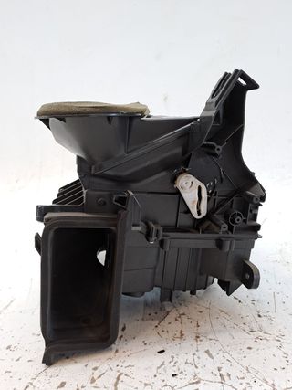 MUEBLE INTERIOR CALEFACCION HONDA ACCORD VII TOURER (CM, CN) (2)