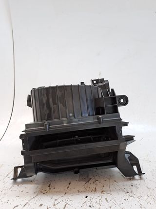 MUEBLE INTERIOR CALEFACCION HONDA ACCORD VII TOURER (CM, CN) (2)