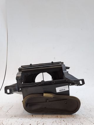 MUEBLE INTERIOR CALEFACCION HONDA ACCORD VII TOURER (CM, CN) (2)