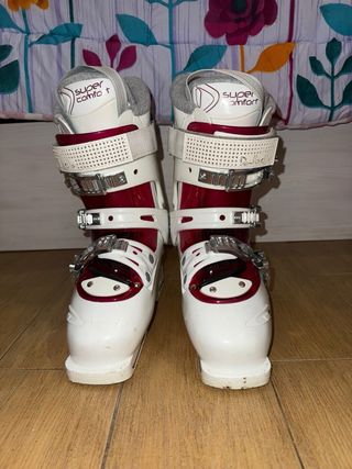 Botas de esquí Dalbello Talla 36