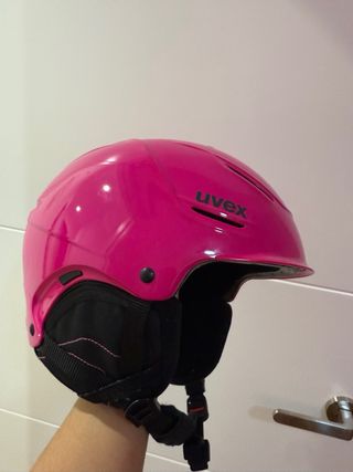 Botas de esquí Dalbello Talla 36