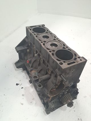BLOQUE CITROEN C5 BERLINA (2)