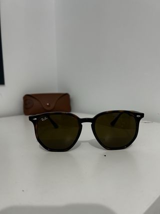 Gafas Ray-Ban RB4306