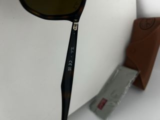 Gafas Ray-Ban RB4306