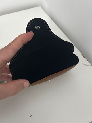 Gafas Ray-Ban RB4306