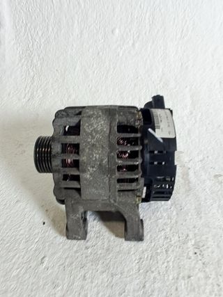 ALTERNADOR CITROEN C4 BERLINA (7)