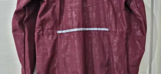 Parka Donna con cappuccio Laura Torelli Nuova