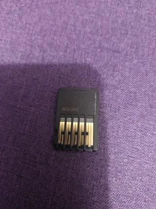 Leyendas Pokémon Arceus Nintendo Switch