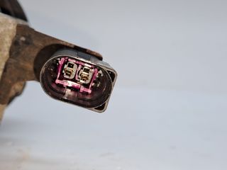 COMPRESOR AIRE ACONDICIONADO VOLKSWAGEN UP! (122)