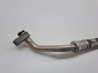 TUBOS AIRE ACONDICIONADO TOYOTA VERSO-S