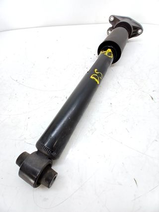 AMORTIGUADOR TRASERO DERECHO BMW SERIE 3 LIM. (F30)
