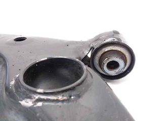 BRAZO SUSPENSION INFERIOR DELANTERO DERECHO ALFA ROMEO GIULI