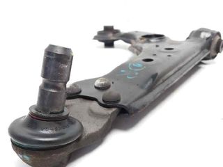 BRAZO SUSPENSION INFERIOR DELANTERO DERECHO ALFA ROMEO GIULI