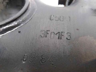 BRAZO SUSPENSION INFERIOR DELANTERO DERECHO ALFA ROMEO GIULI