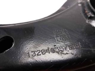 BRAZO SUSPENSION INFERIOR DELANTERO DERECHO ALFA ROMEO GIULI